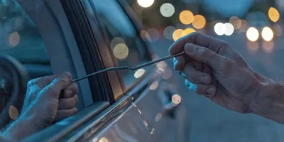 Buddy Locksmith — automotive locksmiths in Roodepoort