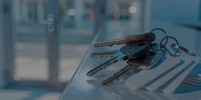 Buddy Locksmith — commercial locksmiths in Roodepoort