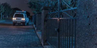 Buddy Locksmith — emergency locksmiths in Roodepoort