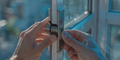 Buddy Locksmith — residential locksmiths in Roodepoort