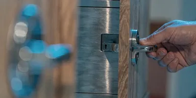 Buddy Locksmith — safe opening &amp; repairs in Roodepoort